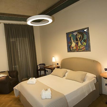 Alagona House Syracuse Exterior foto